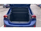 Vauxhall Corsa Image 4