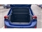 Vauxhall Corsa Image 4