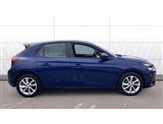 Vauxhall Corsa Image 5