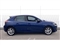 Vauxhall Corsa Image 5