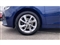 Vauxhall Corsa Image 7