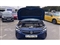 Vauxhall Corsa Image 8