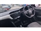 Vauxhall Corsa Image 9