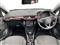 Vauxhall Corsa Image 10