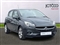 Vauxhall Corsa Image 1