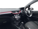 Vauxhall Corsa Image 2