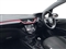 Vauxhall Corsa Image 2