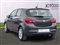 Vauxhall Corsa Image 3