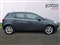 Vauxhall Corsa Image 4
