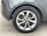 Vauxhall Corsa Image 5