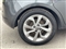 Vauxhall Corsa Image 5