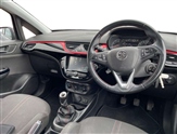 Vauxhall Corsa Image 6