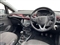 Vauxhall Corsa Image 6