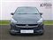 Vauxhall Corsa Image 8