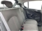 Vauxhall Corsa Image 9
