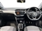 Vauxhall Corsa Image 10