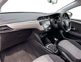 Vauxhall Corsa Image 2