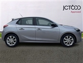 Vauxhall Corsa Image 4