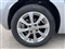 Vauxhall Corsa Image 5