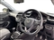 Vauxhall Corsa Image 6