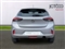 Vauxhall Corsa Image 7