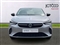 Vauxhall Corsa Image 8