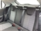 Vauxhall Corsa Image 9