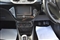 Vauxhall Corsa Image 10