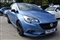 Vauxhall Corsa Image 1