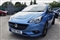 Vauxhall Corsa Image 2