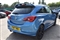 Vauxhall Corsa Image 3
