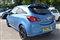 Vauxhall Corsa Image 4