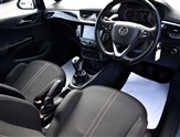 Vauxhall Corsa Image 5