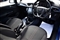 Vauxhall Corsa Image 5