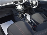 Vauxhall Corsa Image 6