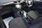 Vauxhall Corsa Image 6