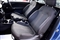 Vauxhall Corsa Image 7