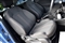 Vauxhall Corsa Image 8