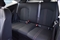 Vauxhall Corsa Image 9