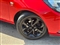Vauxhall Corsa Image 10