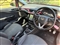 Vauxhall Corsa Image 2