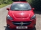 Vauxhall Corsa Image 4