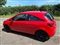 Vauxhall Corsa Image 5