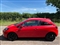 Vauxhall Corsa Image 6