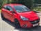 Vauxhall Corsa Image 7