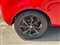 Vauxhall Corsa Image 8