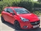 Vauxhall Corsa Image 9