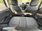 Vauxhall Corsa Image 10