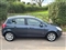 Vauxhall Corsa Image 3