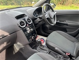 Vauxhall Corsa Image 5